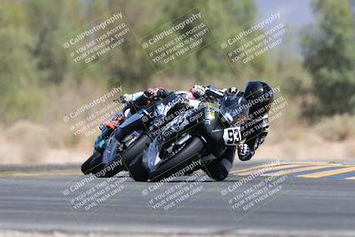 media/Apr-19-2025-CVMA (Sat) [[586b59ad56]]/Race 9-Supersport Middleweight/